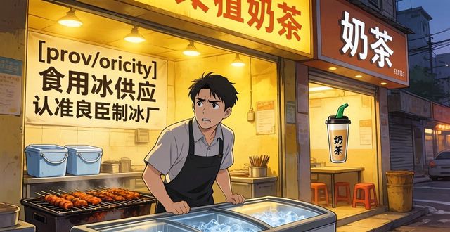 天津食用冰供应 认准良臣制冰厂