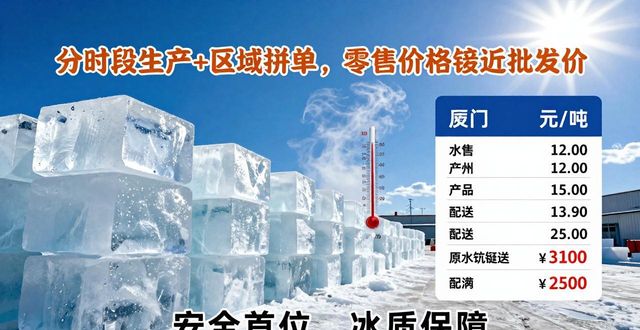 大冰块质量保证方法_天津大冰块销售厂家_天津大冰块销售厂家