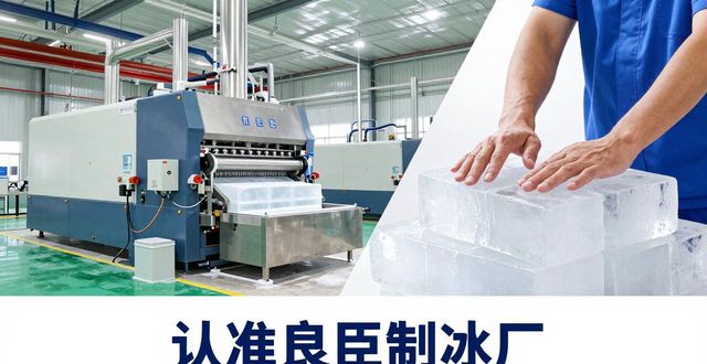 良臣制冰厂_天津工业冰块公司电话_工业冰块公司电话
