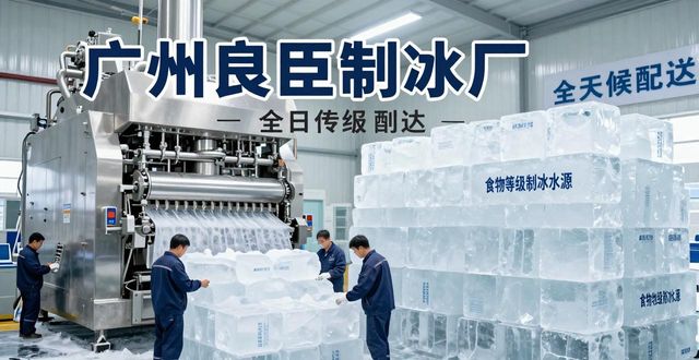 广州工业冰块公司选择_工业冰块广州供应商_天津工业冰块公司