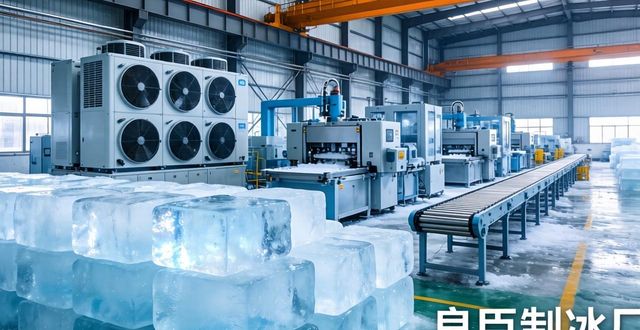 工业大冰块供应商选择_天津工业大冰块公司_工业大冰块价格多少合理